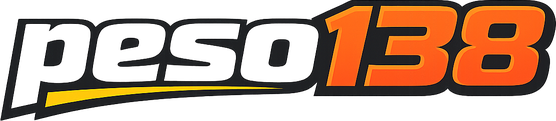 Logo peso138